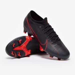 Nike mercurial vapor 13 pro soccer cleats